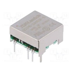 55CC1R5-2405SF-E