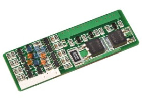 Ładowarka ogniw LI-ION 4S pakiet SSC921 max 6A