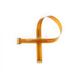 Taśma kamery dla Raspberry Pi Zero 30cm