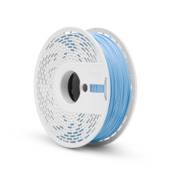Fiberlogy Matte PET-G 1,75 mm 0,85kg Pastel Blue