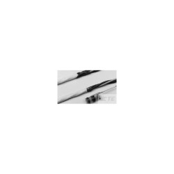 TE Connectivity S02-07-R-98 Shield Tubing Solder Sleeves Efficient Shielding