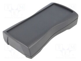 BS503F-7024