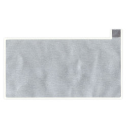 GW Instek GLC-02 Foil Probe