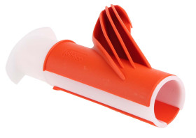 Narzędzia do tulei kablowych Alpha Wire Narzędzie do montażu tulejek do: GRP-130, GRP-130NF