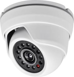 Atrapa kamery PENTATECH 24221