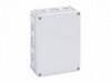 TK-PC-1813-6F-M