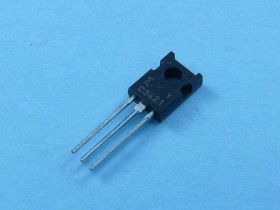 2SC-3421 NPN 1A/120V/10W SOT-429 TRANZYS
