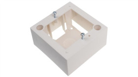 Puszka Natynkowa 2 Mod M45