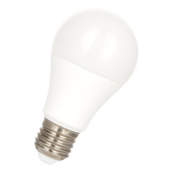 Źródła światła LED, 8,5 W, E27, 4000K, Bailey Electric & Electronics bv, Ecobasic LED Bulb