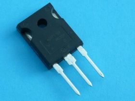 40-TPS12A 55A/1200V TO-247AC TYRYSTOR