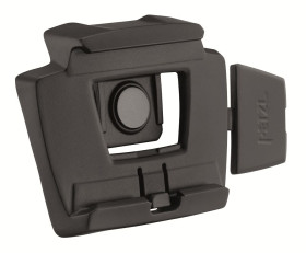 Do montażu na kasku Lampa główna ARIA