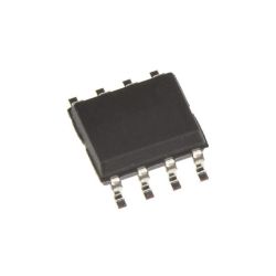 STM32G041J6M6 (SO8N)