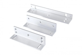 MG180ZL Element montażowy ZL do zwór Hartte MG180SR oraz MSS180S