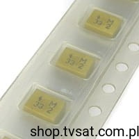 B82432-A1332-M 8.2uH Chip Inductor SMD-1812 S+M