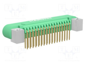 G125-MH13405M4P
