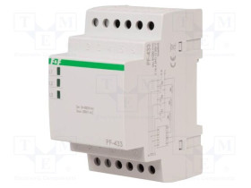 PF-433-TRMS