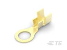 TE Connectivity 41560 1 szt.