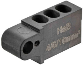 Positioner, 09990000985