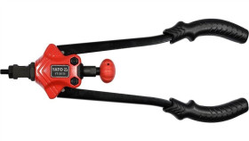 Nitownica Ręczna Do Nitonakrętek M3-M12