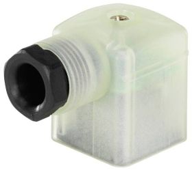 Złącze urządzenia Bürkert 2518 314820 1 szt.