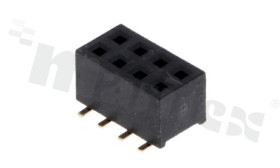 PBMTD08S-CT