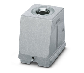 Obudowa złączy dużej mocy Phoenix Contact