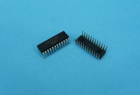 LC-72722 DIP-24 UKŁAD