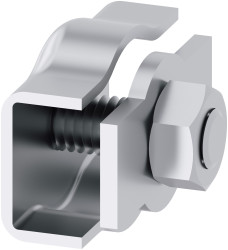 Zacisk kablowy 3SE7943-1AC, Siemens 4mm