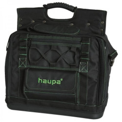 Torba narzędziowa ProBag, 220368, Haupa