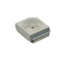 OL.LTST-T680TGWT OL.LTST-T680TGWT