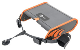 Pokrywa do wieszania z paskiem magnetycznym (uniwersalna) WAPOZUCH8