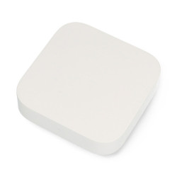 Xiaomi Mi Smart Home Hub 2 - centralka WiFi/ZigBee/Bluetooth + LAN