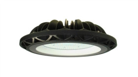 Lampa Led High Bay Velo 150W 4500K