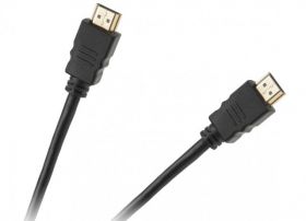 KABEL HDMI 3M 3703-3
