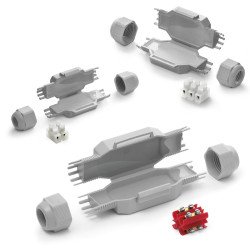 Zalewa Raytech Blister