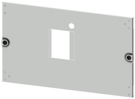 Przesłona Siemens 8PQ2030-6BA26 1 szt.