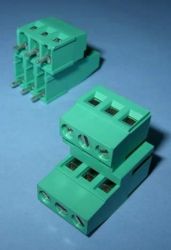 PSM-030D1 TERMINAL BLOCKS