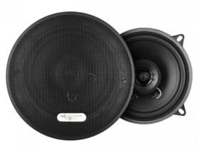 GLOSNIK SAM.130MM EXCALIBUR X132 2DR 50W