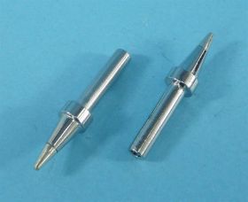 GROT 200-B 0,5mm QUICK 203H