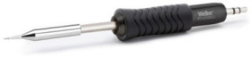 Soldering tip, conical, Ø 0.6 mm, RTUS 006 C L MS