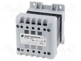 PTM120/400/12V