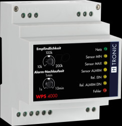 1114460 Water detector level switch