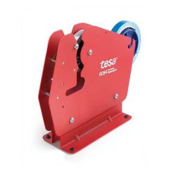 Dyspenser do zamykania worków TESA-6094