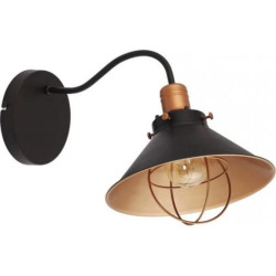 LAMPA GARRET I KINKIET 6442 Nowodvorski