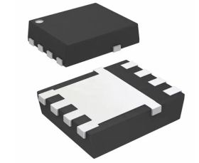 TCSD18504q5a TCSD18504q5a