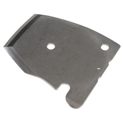 Monument 2649F Spare Blade for 2644Q 28mm Plastic Pipe Cutter