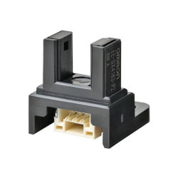 Omron EE-SX3173-P2 Photomicrosensor Transmissive Slot Type PNP Output