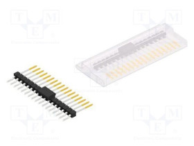 SL12SMD10917.SBSM