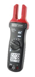 Miernik cęgowy otwarty 200A AC TRMS Brymen BM038F