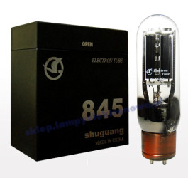 845C Shuguang